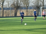 S.K.N.W.K. 3 - Z.S.C. '62 3 (competitie) seizoen 2024-2025 (153/287)